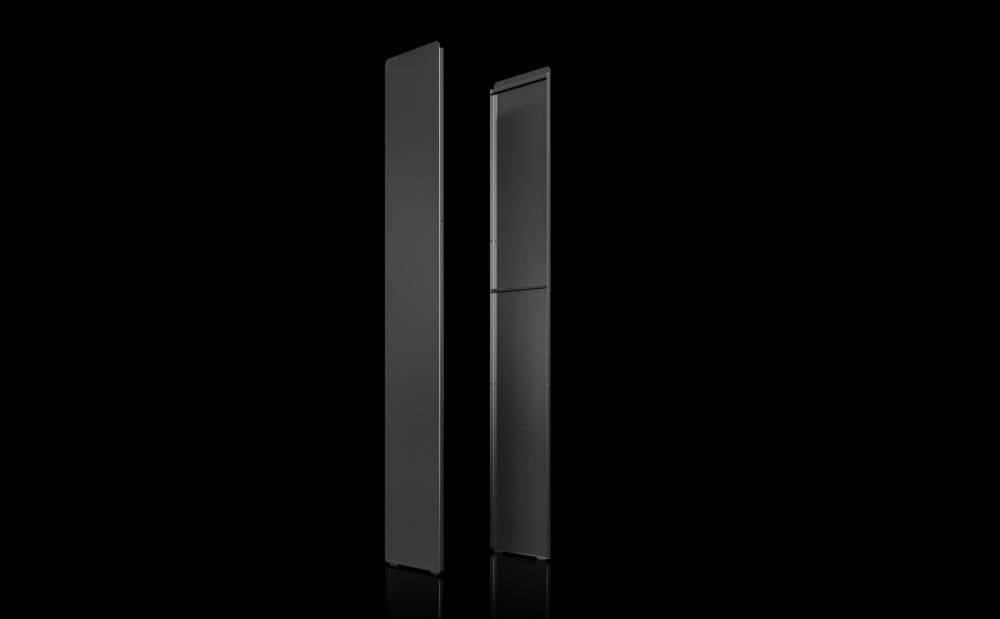 Rittal Seitenwand IT 7100.500 VE(2)