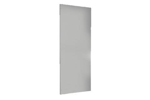 Rittal Seitenwand verschraubb. VX 8108.550 (VE2)
