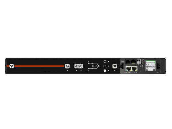 Vertiv VA6G21A0 Stromverteiler