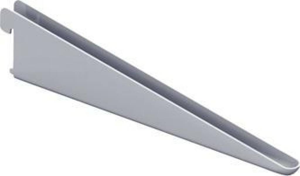 U-Träger 10202 Element 32Für Schienen 10002 Element 32Lochabstand 32 mmTragkraft 55 kg