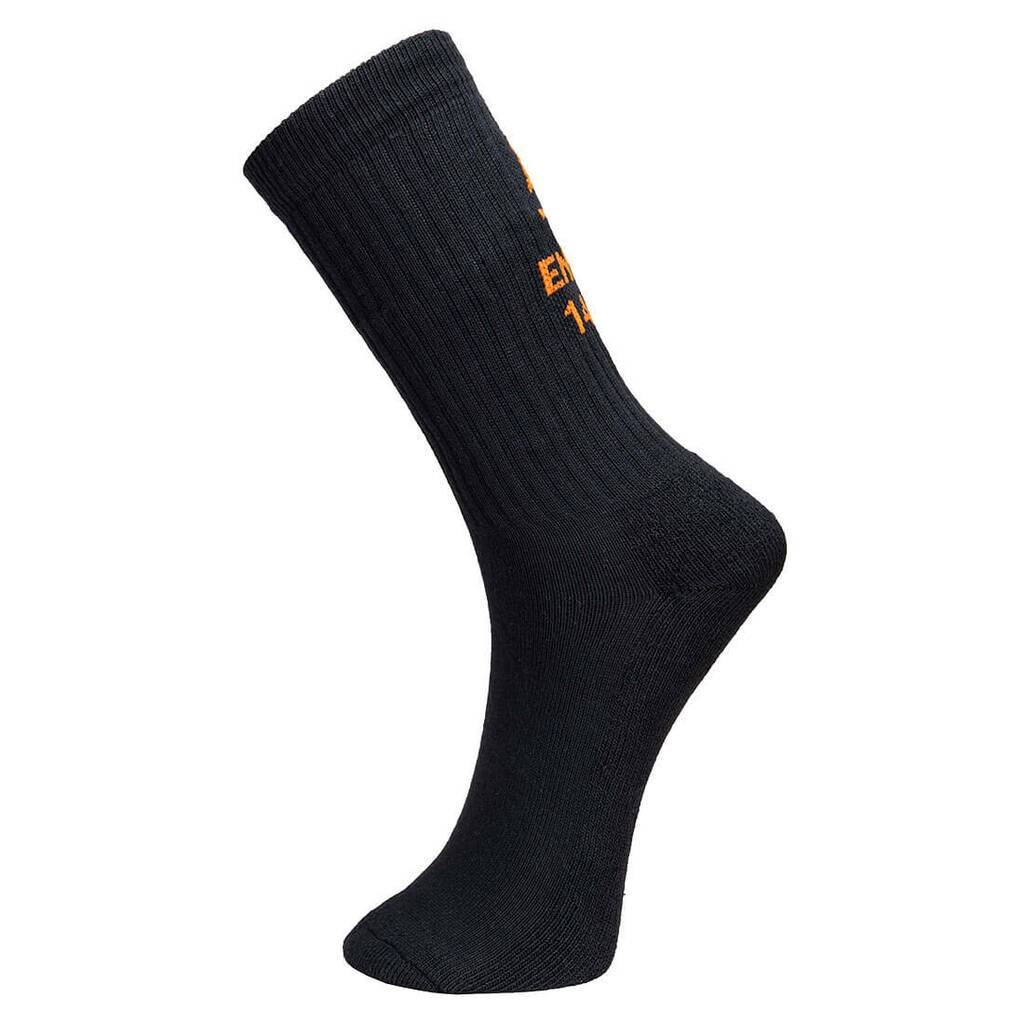 NormenEN ISO 14116 EN 1149 -5
