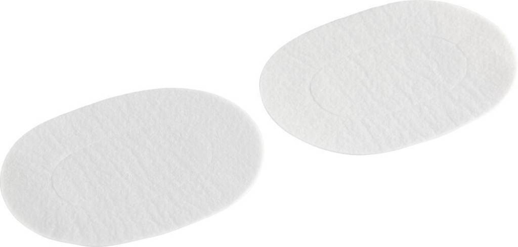 3M� Peltor� Schweißabsorber HY100AEigenschaftenPassend für alle 3M� Kapselgehörschützer