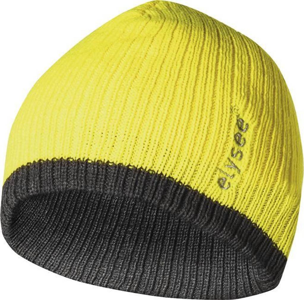 Mütze ThinsulateTMMaterial 100 Polyacryl Wattierung 100 Polyester ThinsulateTM