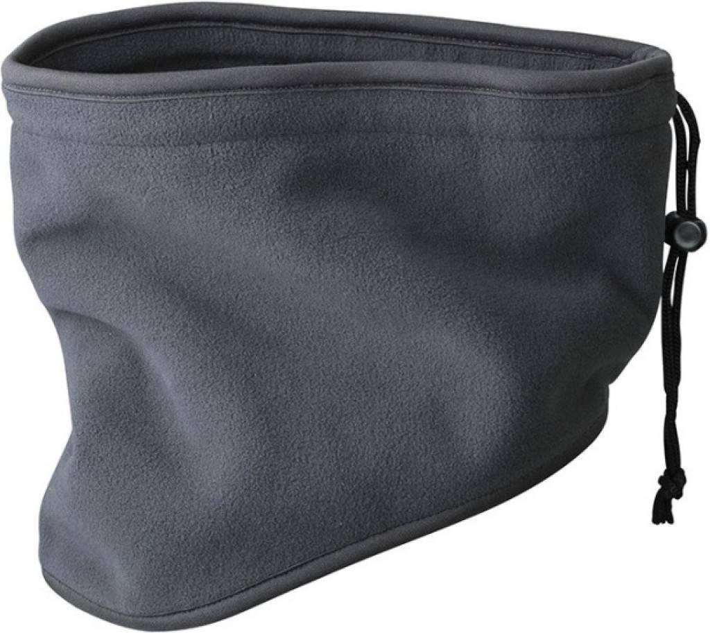 ProduktbeschreibungDunkelgrau, Antipilling-Microfleece, 170 g/m, Zwischenfutter aus Tinsulate, hochwertiges verarbeitetes Winterfutter aus
