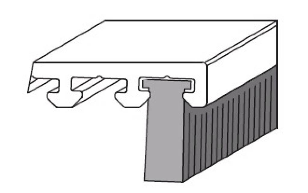Roto DrehkippbeschlägeDie Roto Drehkippbeschläge sind hochwertige und innovative Beschläge, die speziell für Drehkippfenster entwickelt wurden. Mi