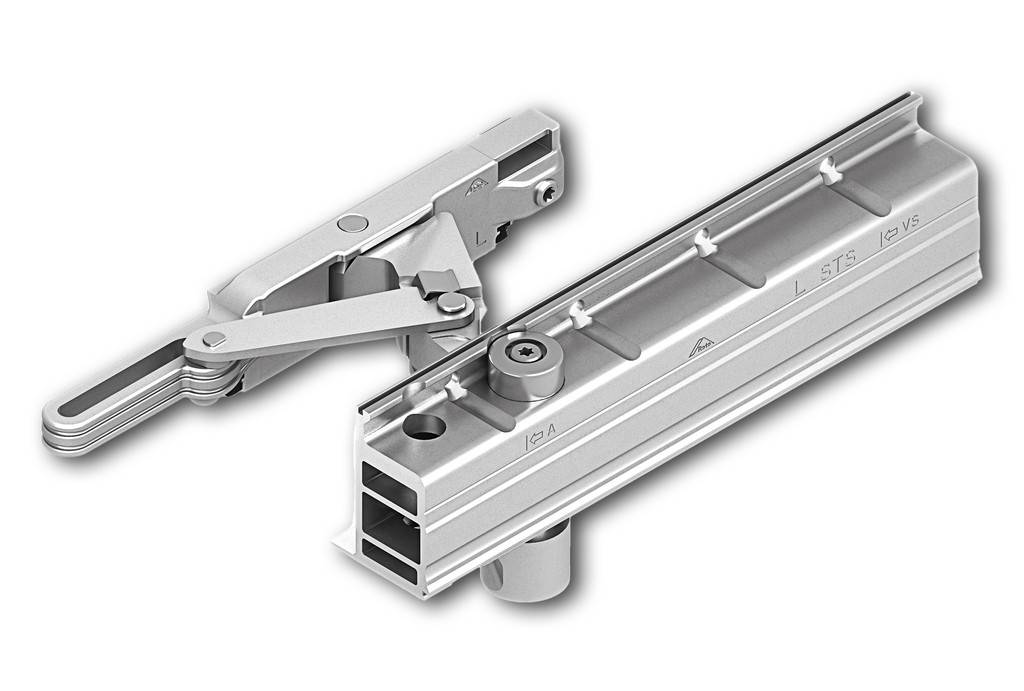 Roto DrehkippbeschlägeDie Roto Drehkippbeschläge sind hochwertige und innovative Beschläge, die speziell für Drehkippfenster entwickelt wurden. Mi