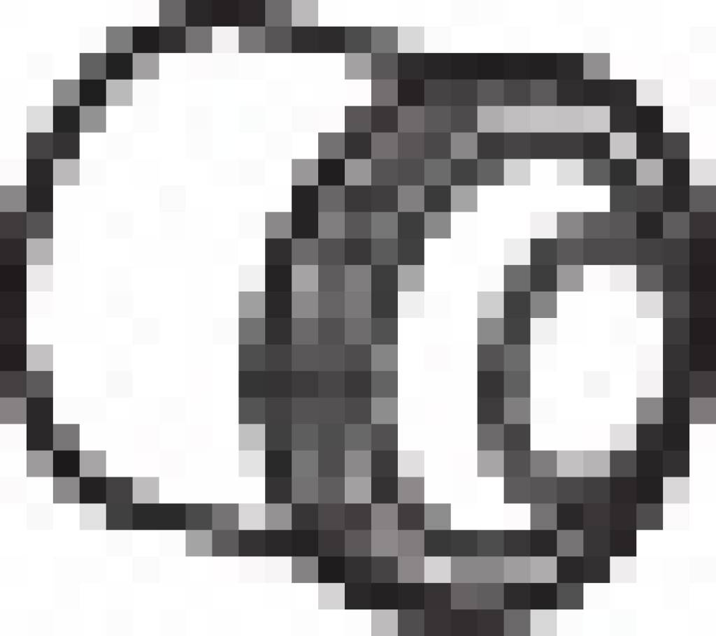 Roto DrehkippbeschlägeDie Roto Drehkippbeschläge sind hochwertige und innovative Beschläge, die speziell für Drehkippfenster entwickelt wurden. Mi