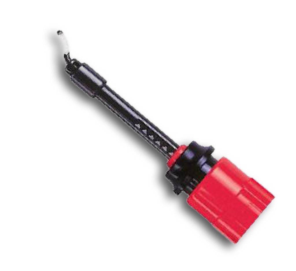 FT Universal-Entgrater-Satz B EL 1100AusführungMit Universal-Kunststoffgriff EL 1000 FT.AnwendungUniversal-Entgratwerkzeug für alle feinen und mitt