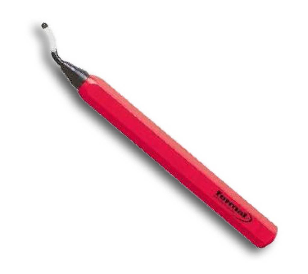 FT Schnell-Entgrater-Satz RB 1000AnwendungHandliches Entgratwerkzeug für gelegentliche Entgratarbeiten.Satzinhalt 1 12-mm-Sechskant-Aluminiumhandg