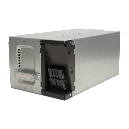 APC APCRBC143 APC Batterie USV RBC143