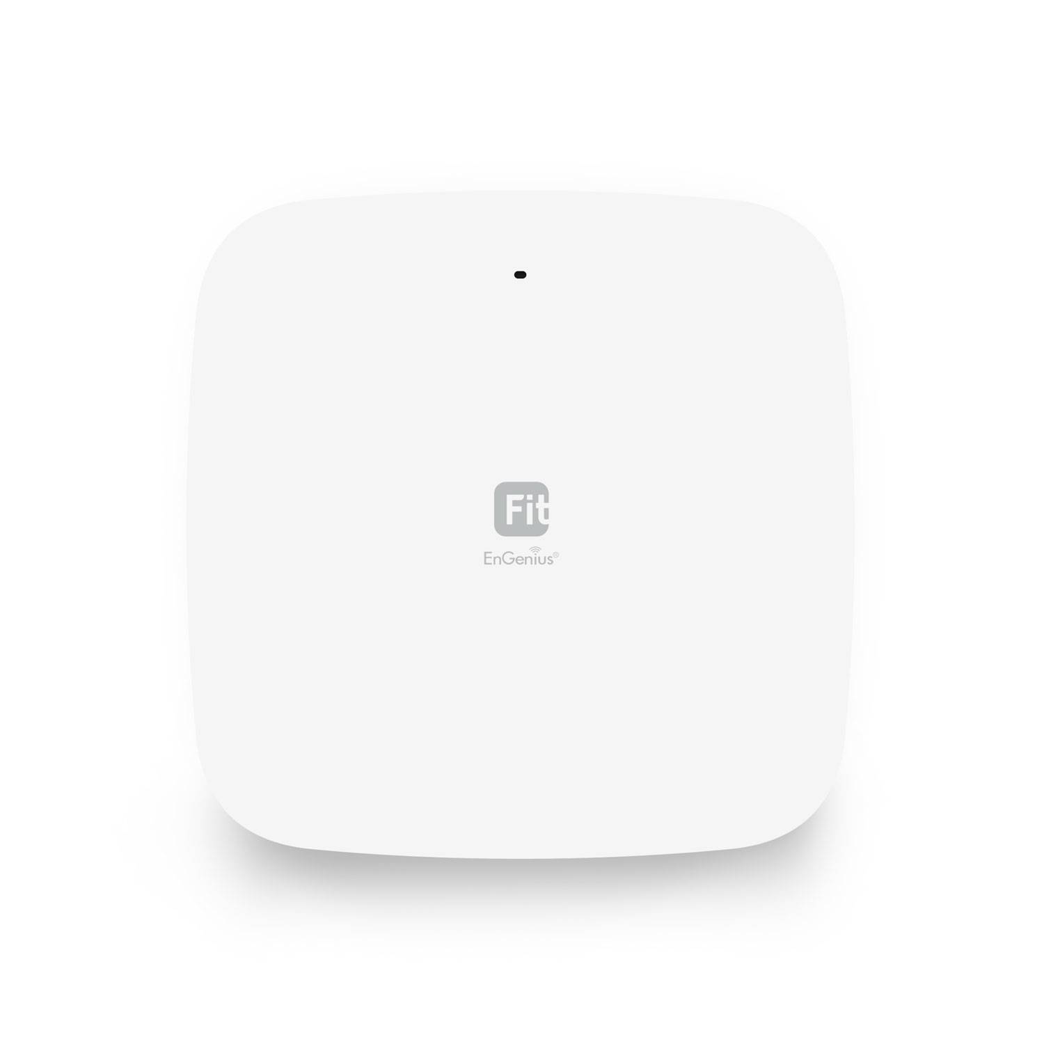 EnGenius EWS356-FIT EnGenius Managed Access Point Indoor Dual Band 11ax 574+2400