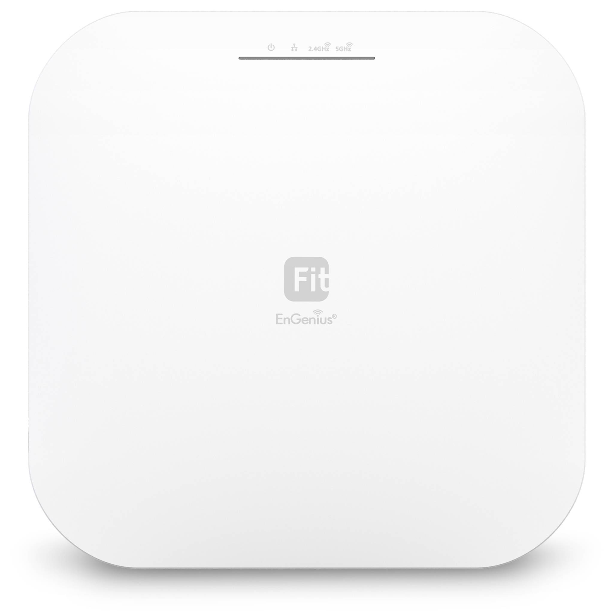 EnGenius EWS276-FIT EnGenius Managed Access Point Indoor Dual Band 11ax