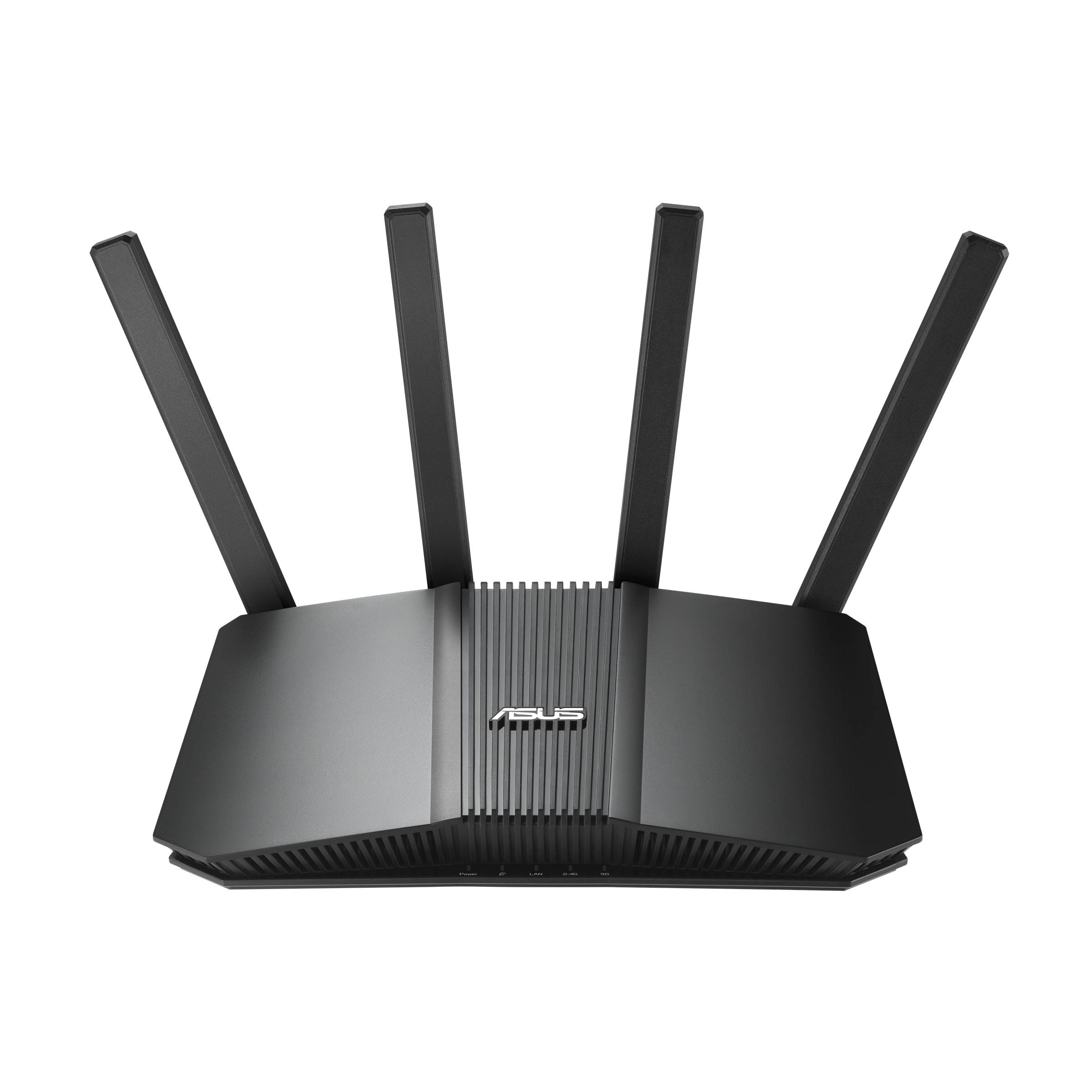 ASUS 90IG0A80-MO3C00 ASUS RT-BE55 BE3600 AiMesh