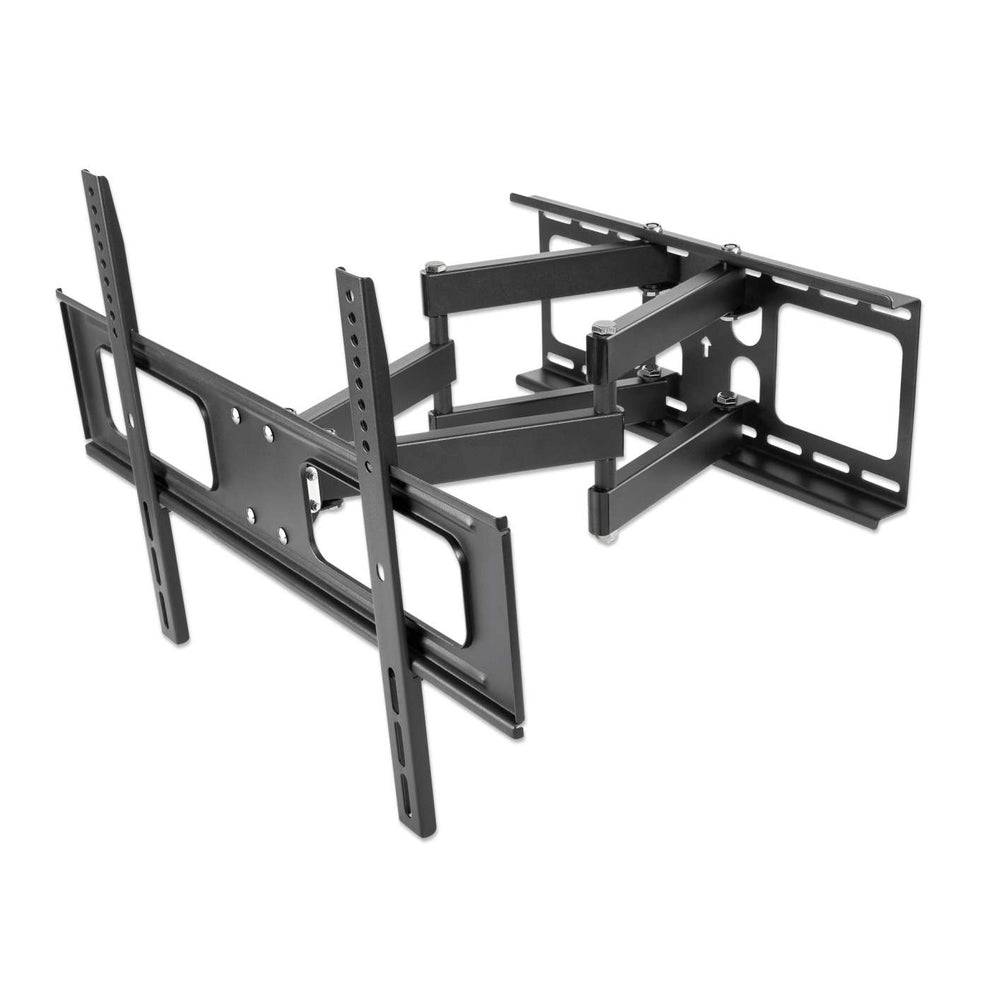 Manhattan 462150 Manhattan Outdoor TV-Wandhalterung Full Motion 37-86" 50kg