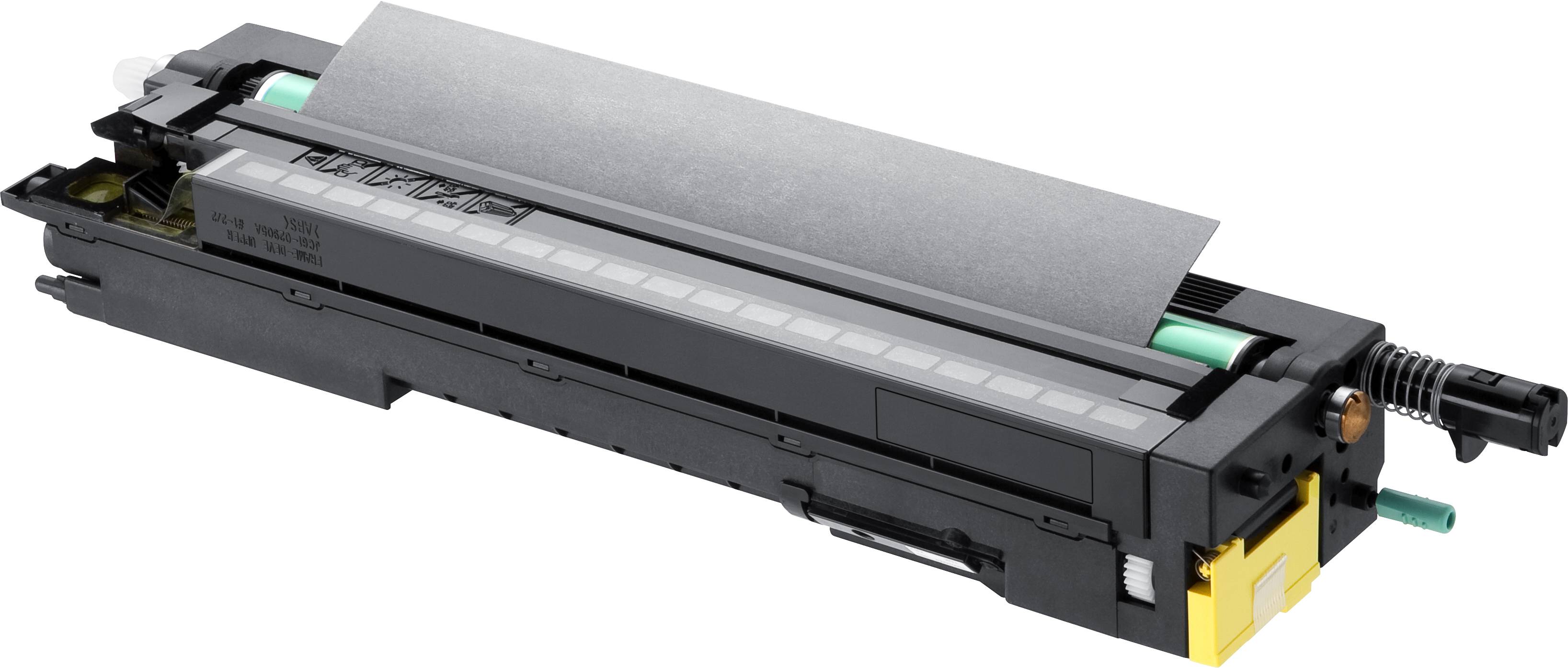 HP Inc. SS668A Bildtrommel HP CLT-R607Y yellow