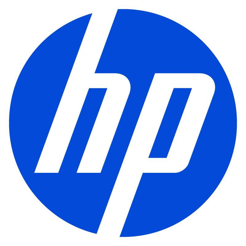 HP Inc. SU852A HP ersetzt Samsung MLT D117S/ELS schwarz Tonerpatrone