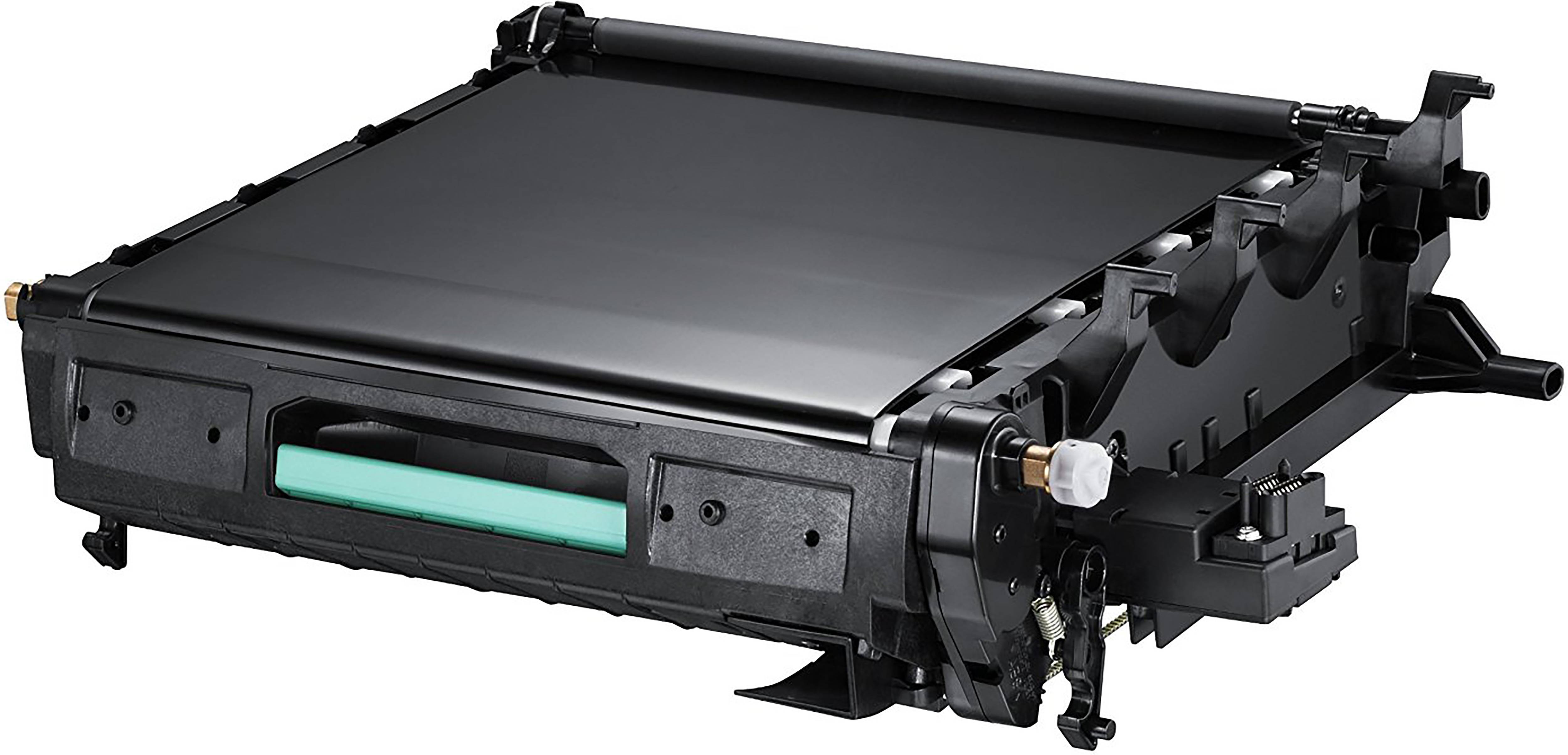 HP Inc. SU424A Bildtrommel HP CLT-R609
