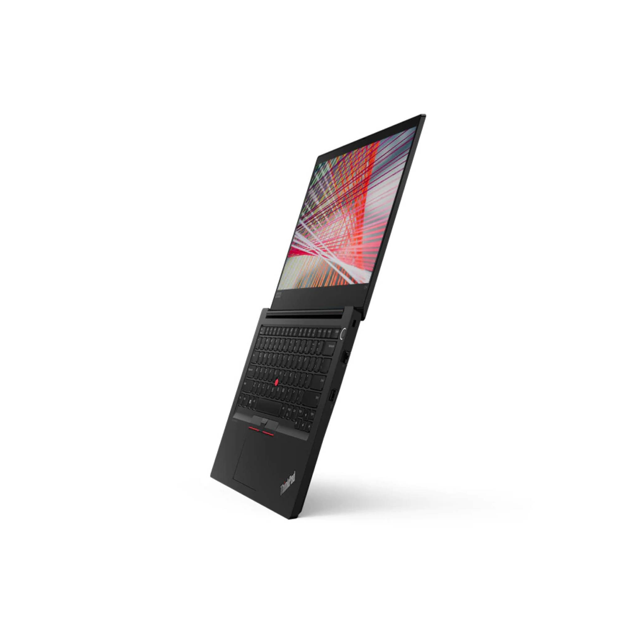 Lenovo ThinkPad E14 G3 14'' AMD Ryzen 5 5500U 8GB RAM 256GB SSD FHD Win11 Pro