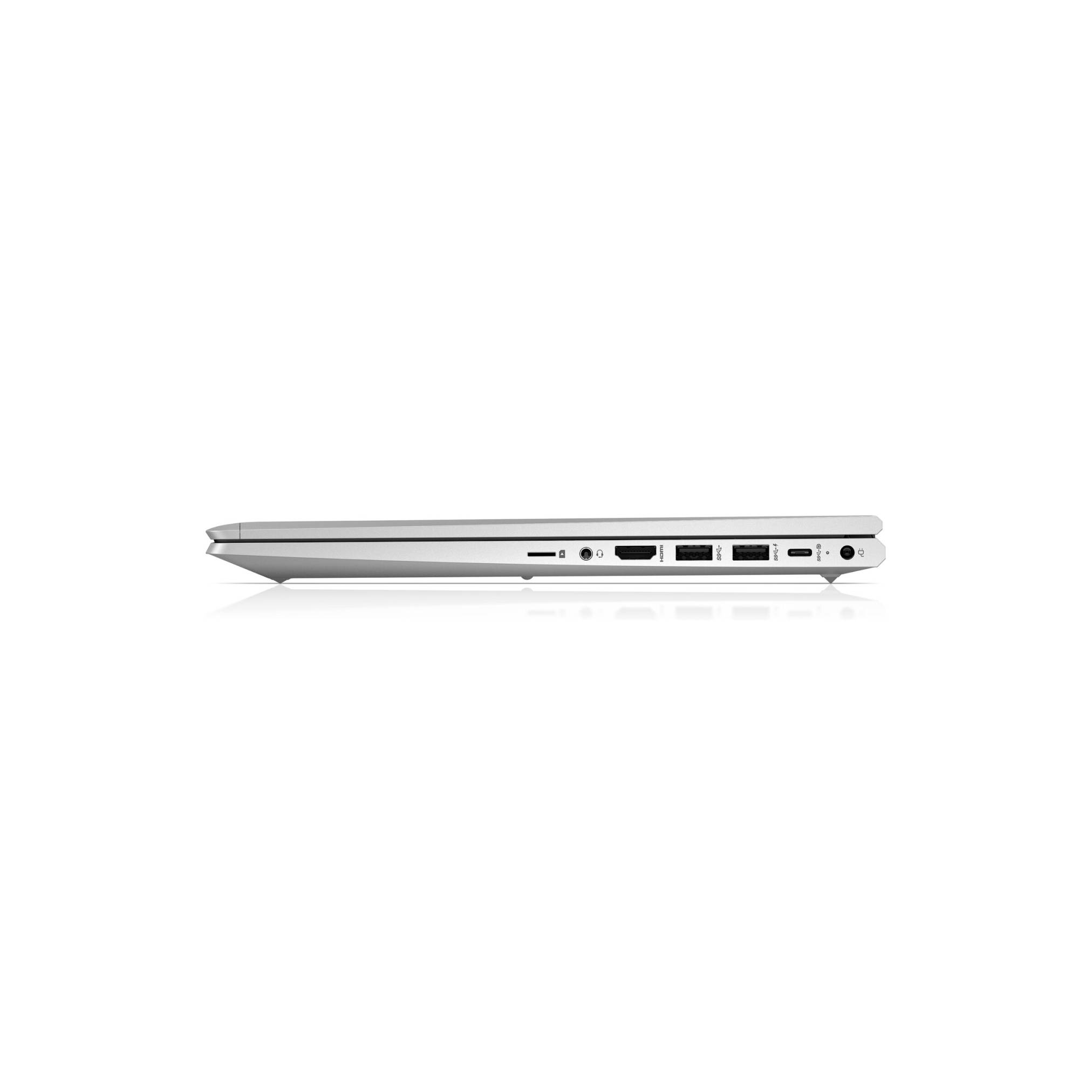 HP ProBook 650 G8 15,6'' Intel Core i5-1145G7 16GB RAM 256GB SSD FHD Win11 Pro