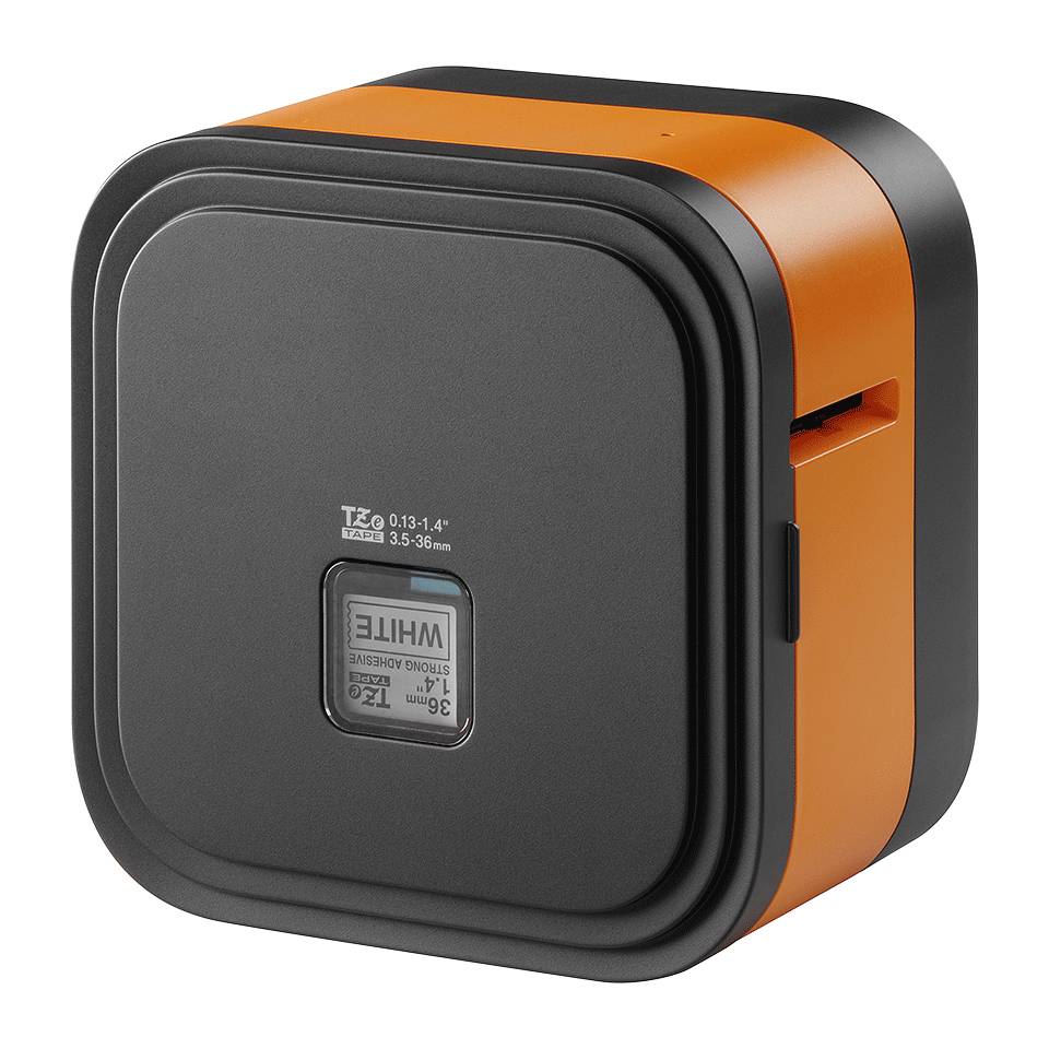 Brother PTE920BTZ1 Brother P-touch PTE-920BT