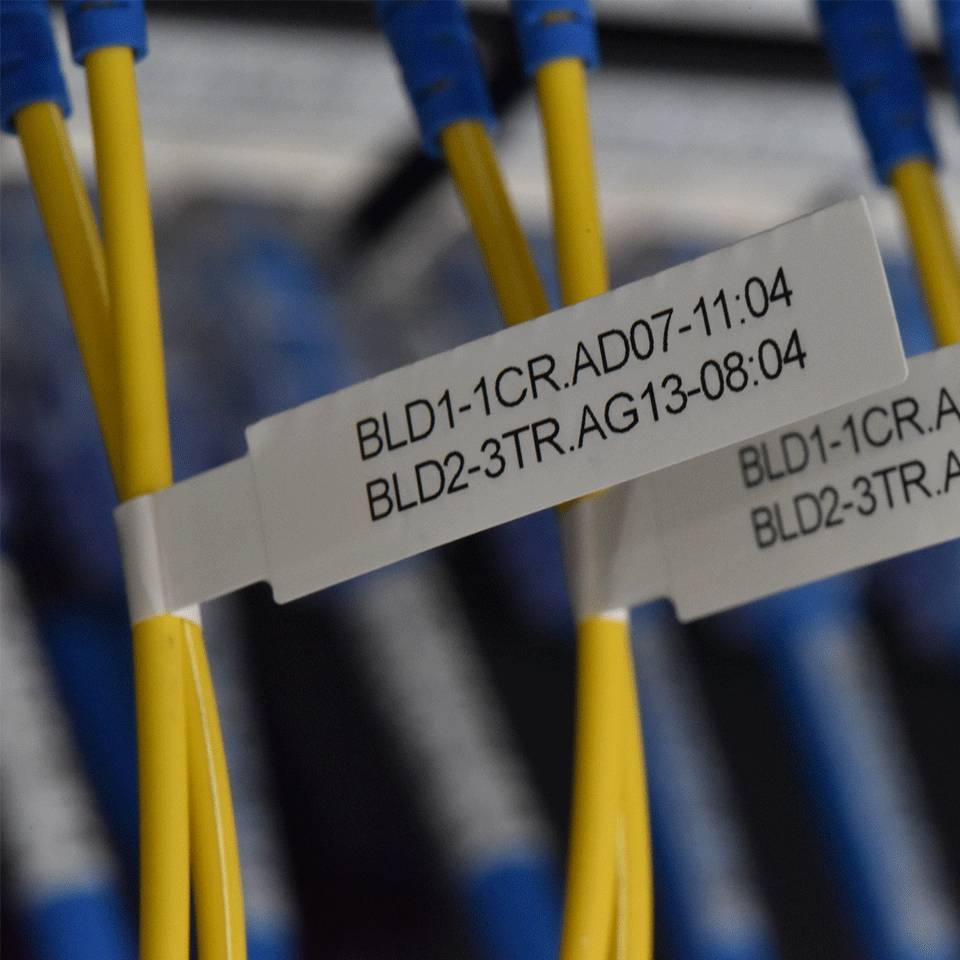 Brother PTE920BTZ1 Brother P-touch PTE-920BT