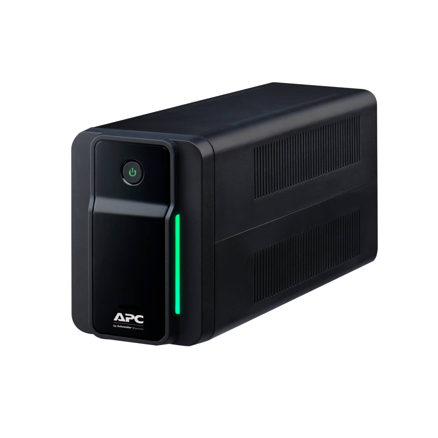 APC BX500MI APC USV BX500MI BACKUPS 500VA AVR IEC-Ausgänge