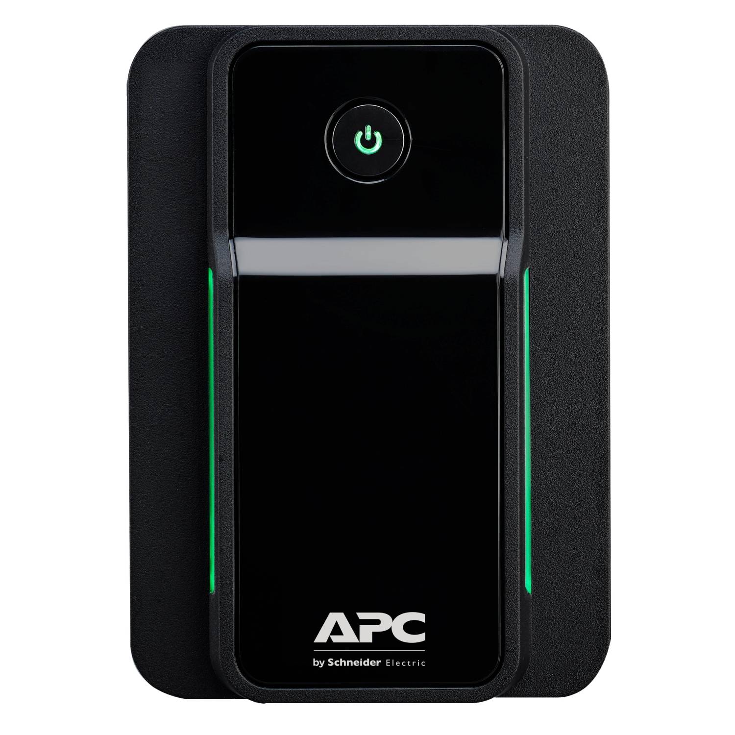 APC BX500MI APC USV BX500MI BACKUPS 500VA AVR IEC-Ausgänge