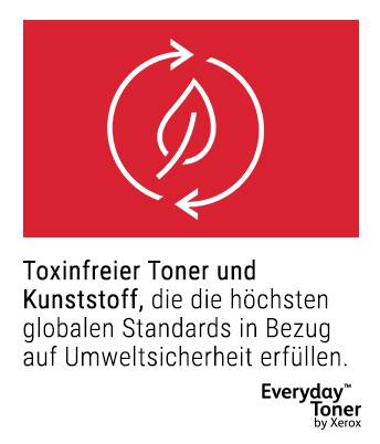 Xerox 006R04231 Xerox Toner Everyday Brother TN247C Cyan