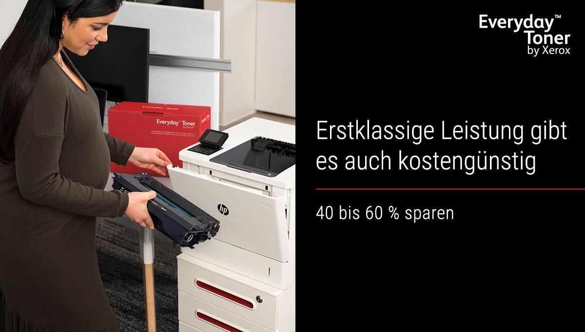 Xerox 006R04231 Xerox Toner Everyday Brother TN247C Cyan