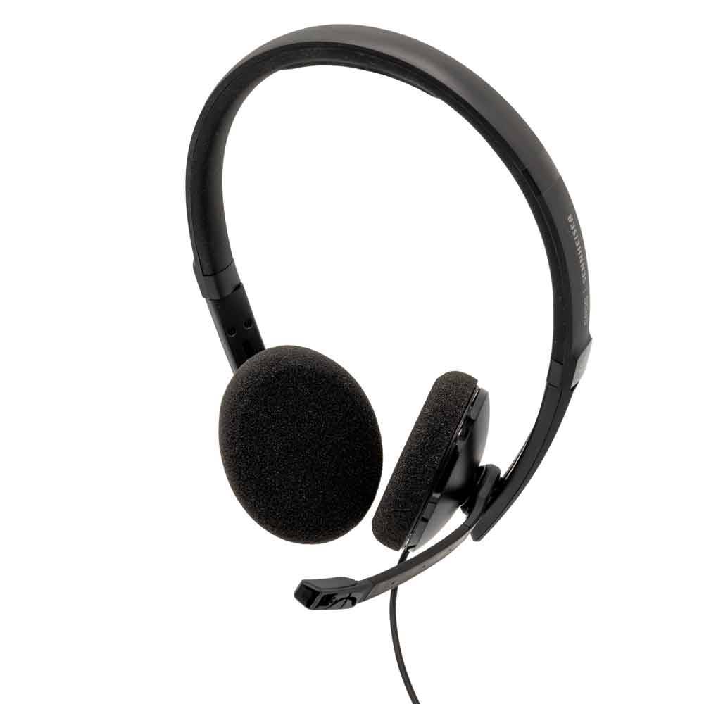 Epos ADAPT 160 USB II Stereo