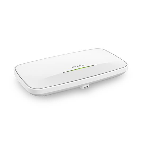 Zyxel NWA240BE 802.11be Wifi 7 NebulaFlex AccessPoint
