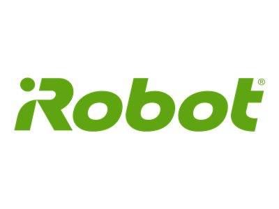 iRobot Roomba Max 705 - Staubsauger - Roboterstaubsaugerbeutellos - weiß