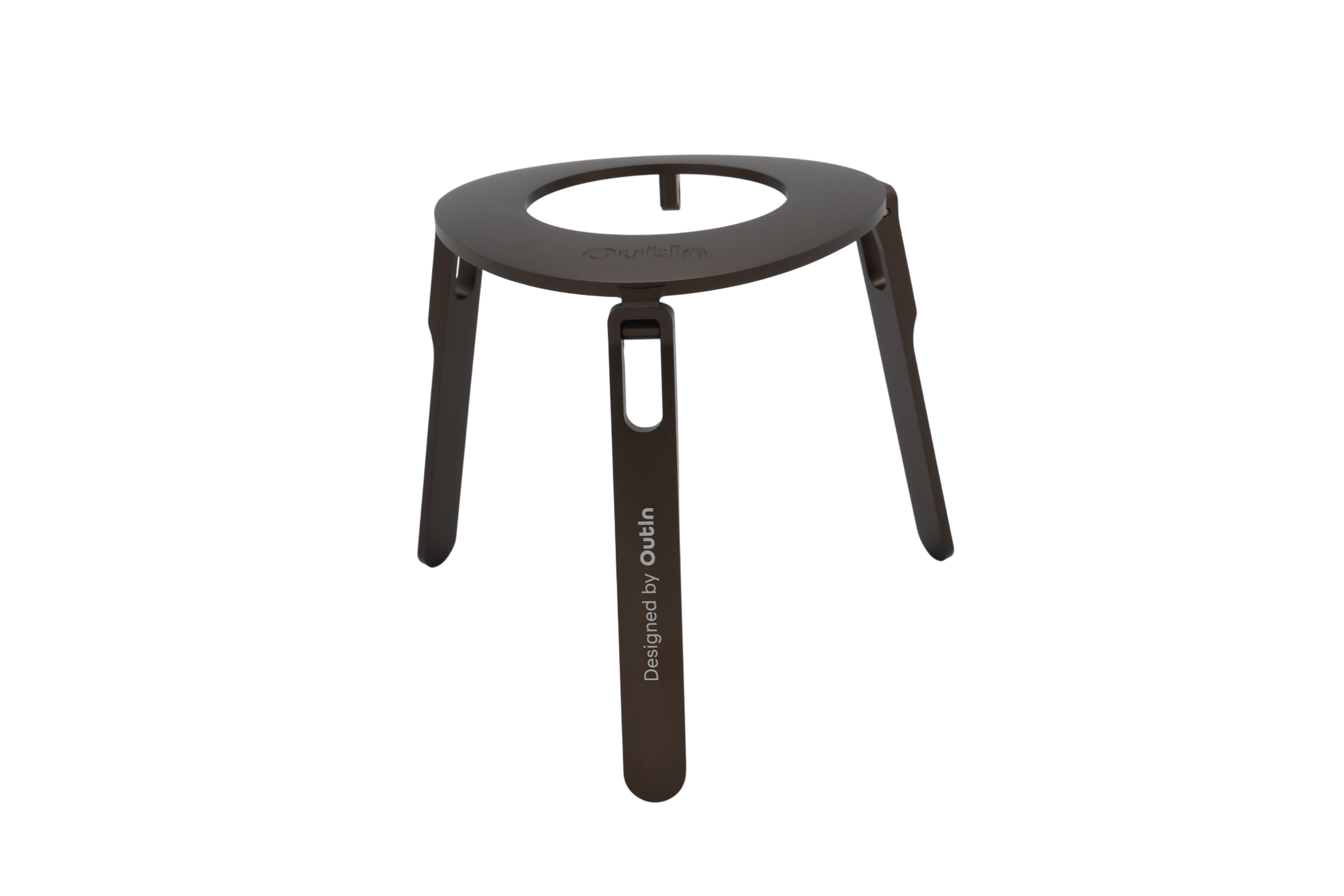 OutIn Foldable Coffee Stand
