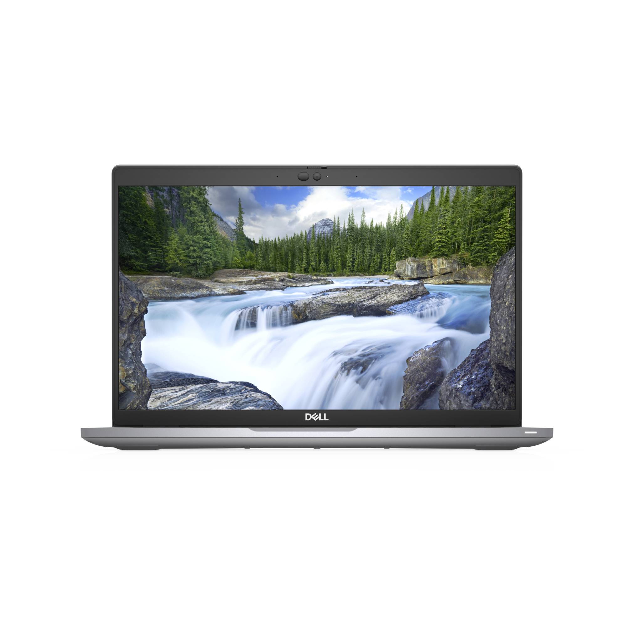 Dell Latitude 5420 14'' Intel Core i5-1145G7 16GB RAM 256GB SSD FHD 4G Win11 Pro