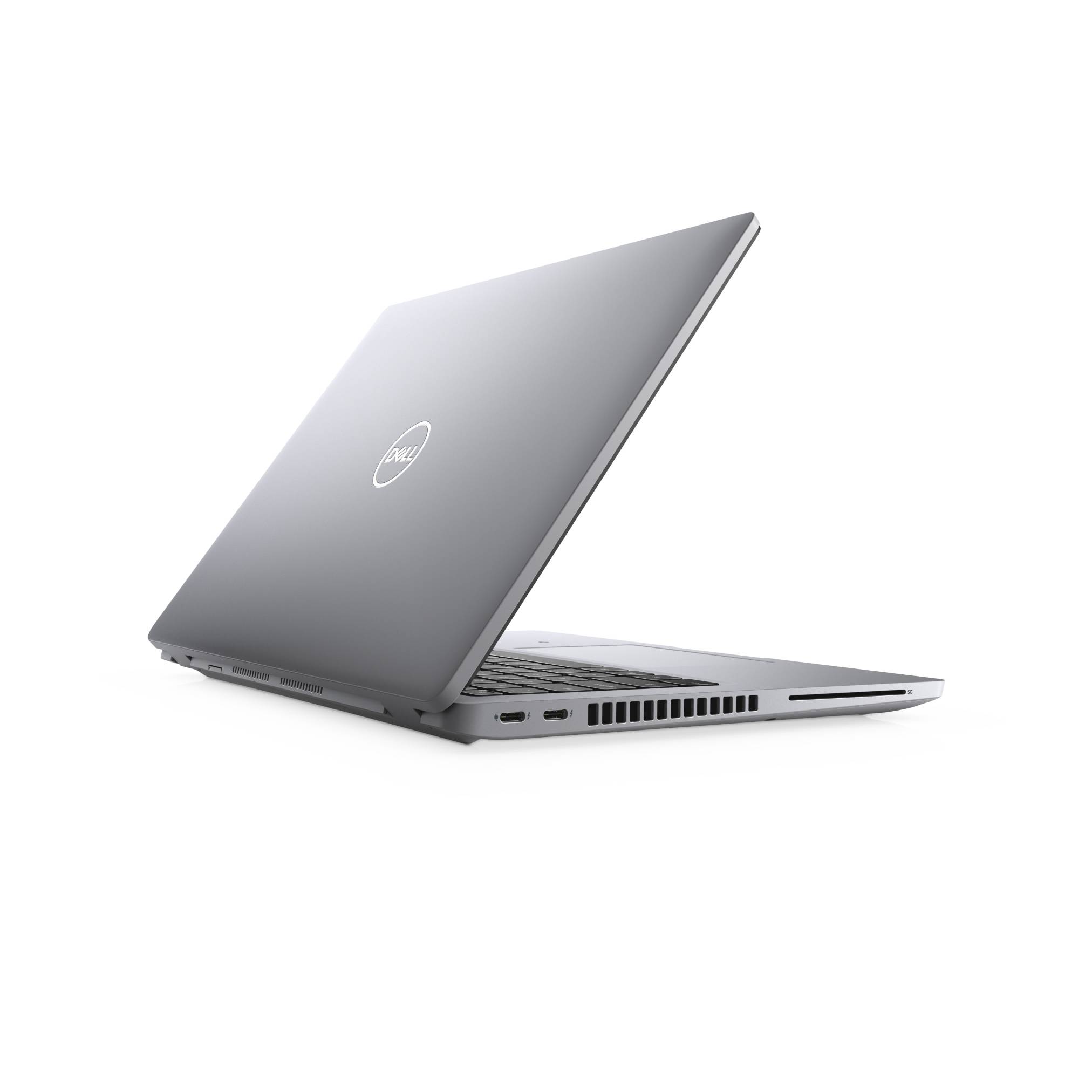 Dell Latitude 5420 14'' Intel Core i5-1145G7 16GB RAM 256GB SSD FHD 4G Win11 Pro