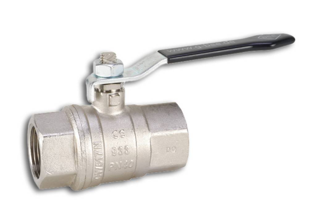 MACO Multi-Matic Getriebe 1340 Fix DM15 FFHDas MACO Multi-Matic Getriebe 1340 Fix DM15 FFH ist ein hochwertiges Produkt, das für den Einsatz an
