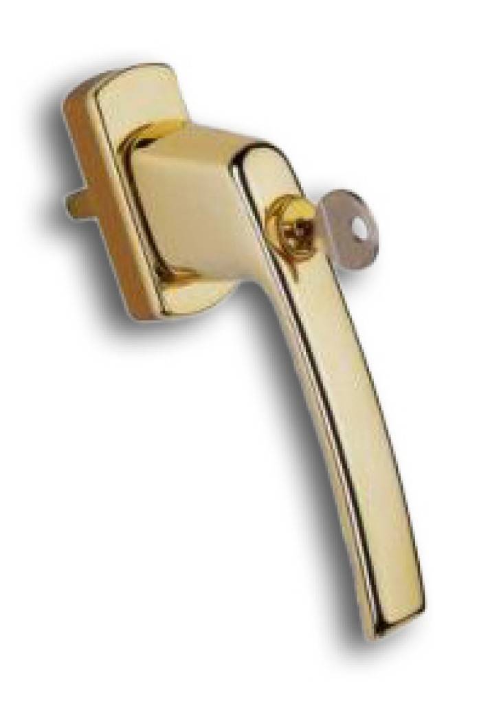 MACO Fenstergriff HarmonyDer MACO Fenstergriff Harmony ist ein hochwertiges und praktisches Produkt, das Ihnen die Sicherheit und den Komfort