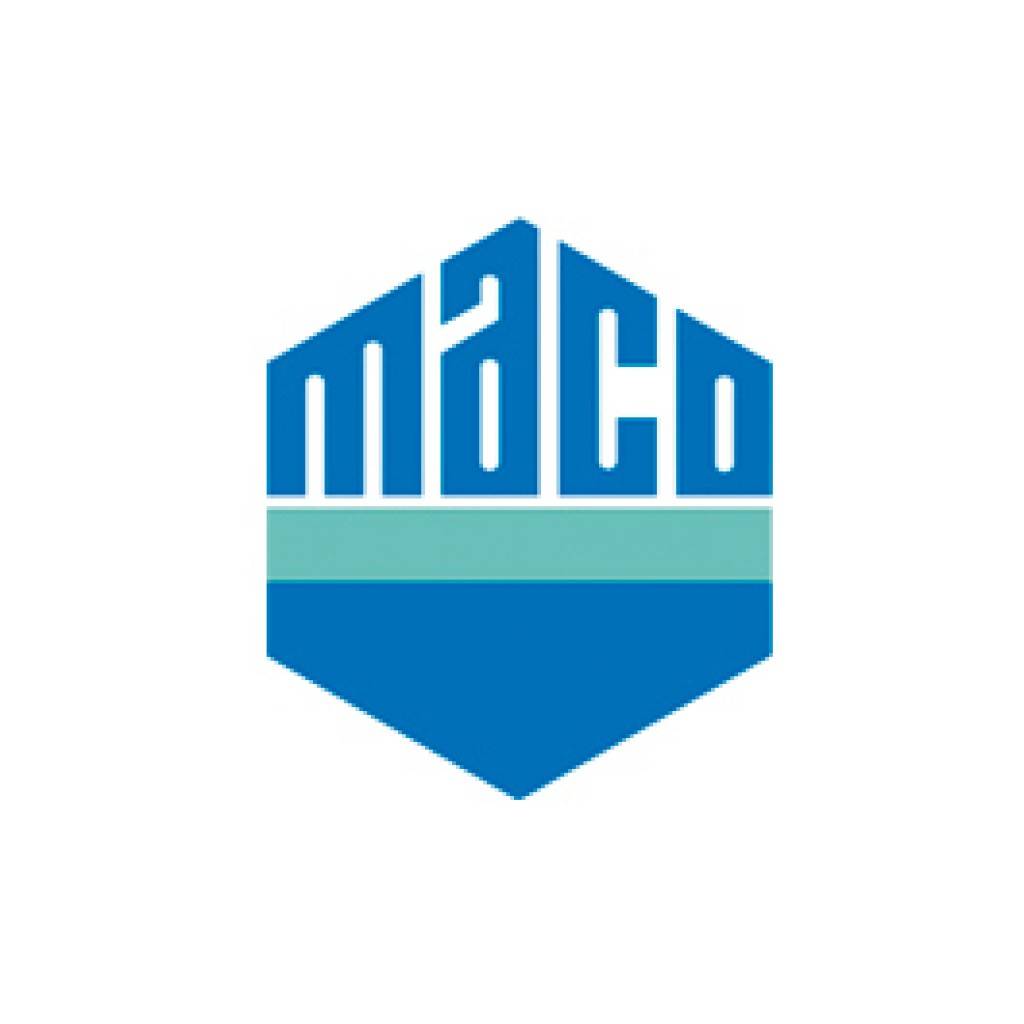 MACO Schließteil EH in Silber für BodenschwellenDas MACO Schließteil EH in silber für Bodenschwellen ist ein hochwertiges und zuverlässiges Produ