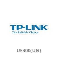TP-Link Adapter USB 3.0 > Gigabit Ethernet UE300 v5.4