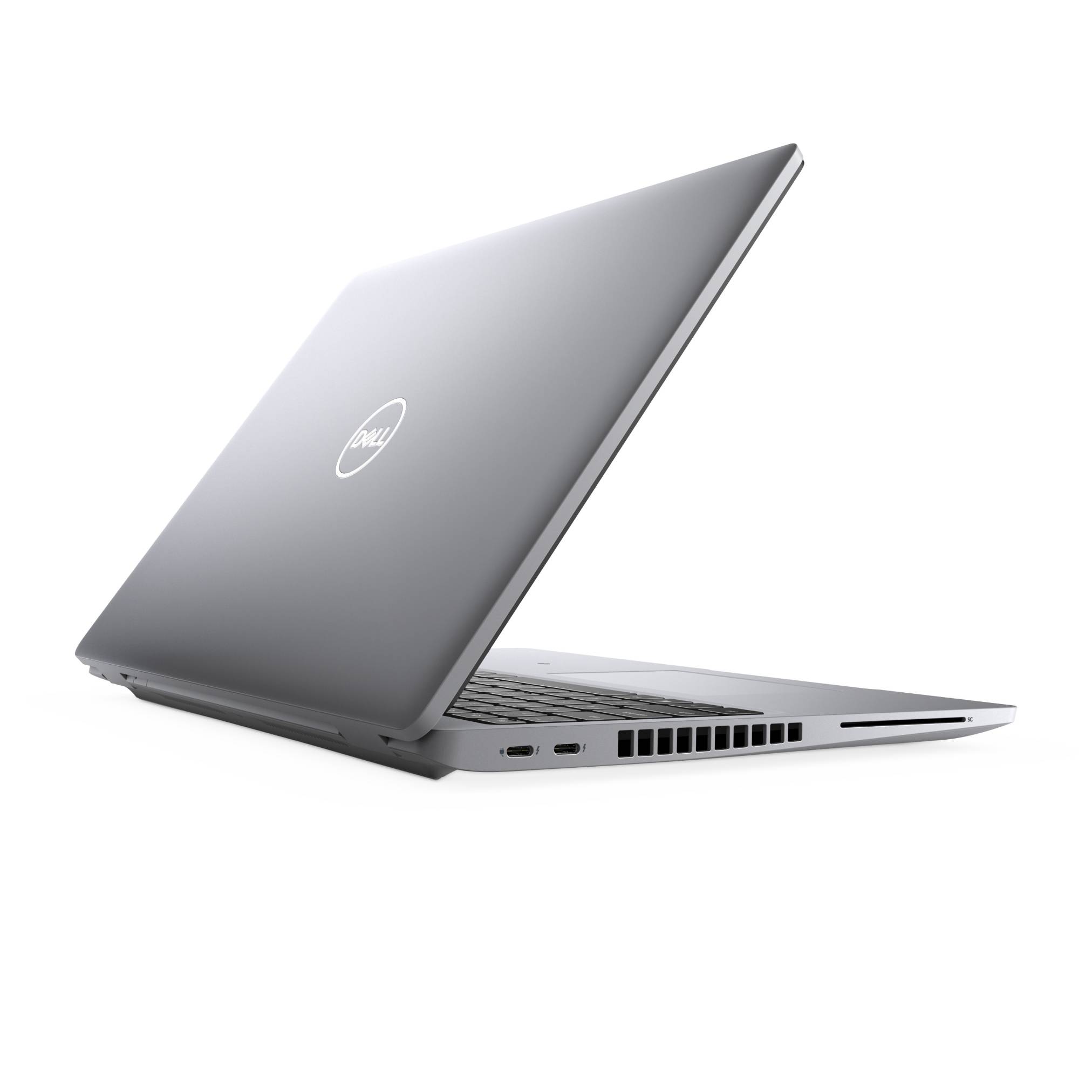 Dell Latitude 5520 15,6'' Intel Core i5-1145G7 16GB RAM 256GB SSD FHD 4G Win11 Pro
