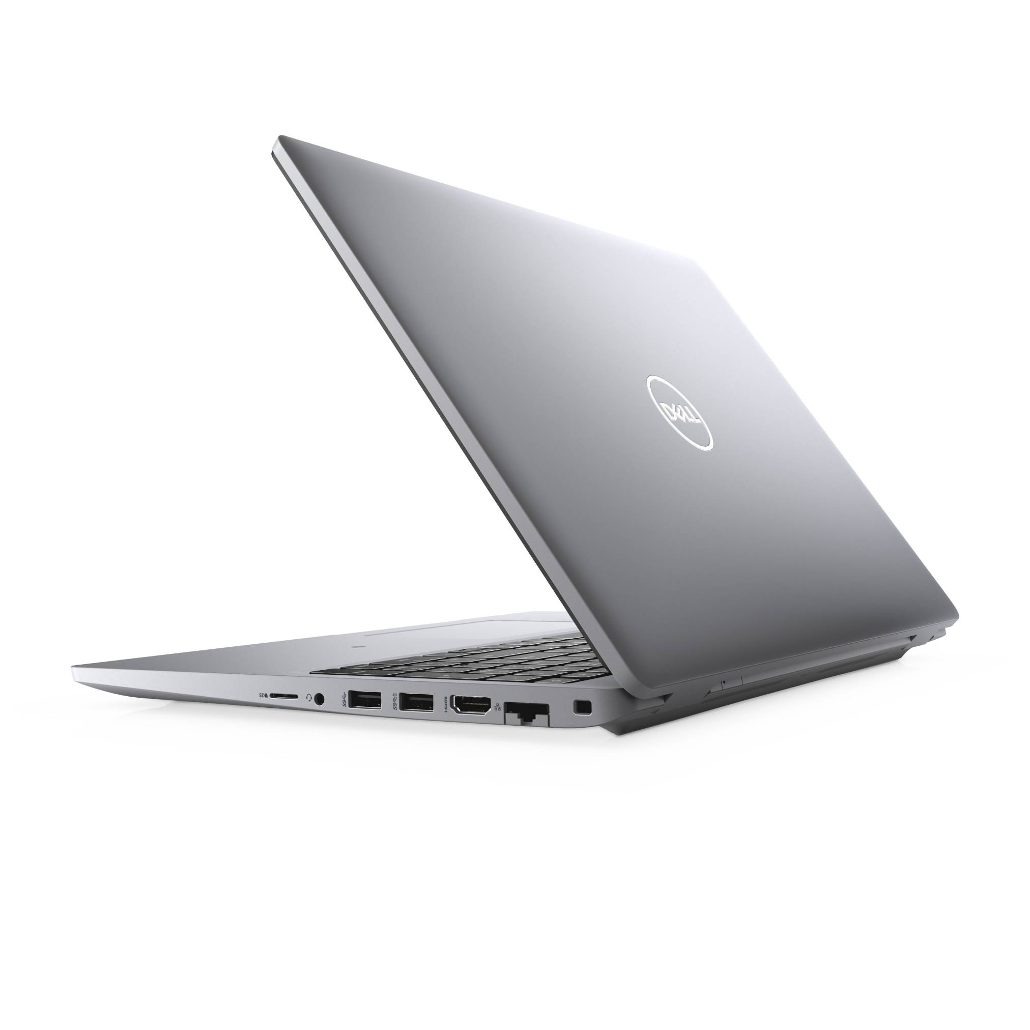 Dell Latitude 5520 15,6'' Intel Core i5-1145G7 16GB RAM 256GB SSD FHD 4G Win11 Pro