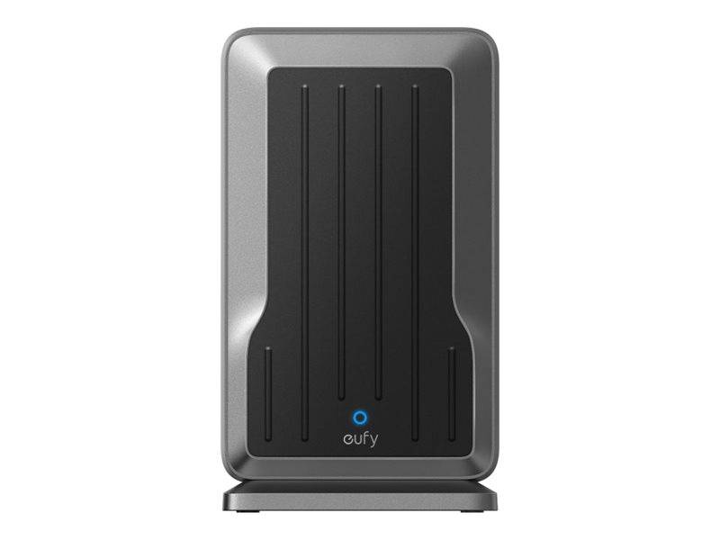 Anker Innovations Eufy - Drahtloses Modul - kabellos - Wi-Fi2.4 Ghz - 5 GHz