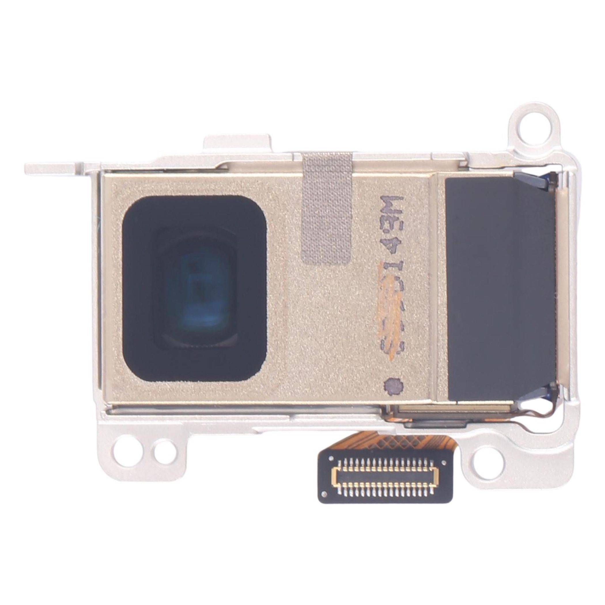 Periskop Tele Kamera für Google Pixel 9 Pro XL