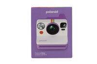 Polaroid Now Generation 3 lila