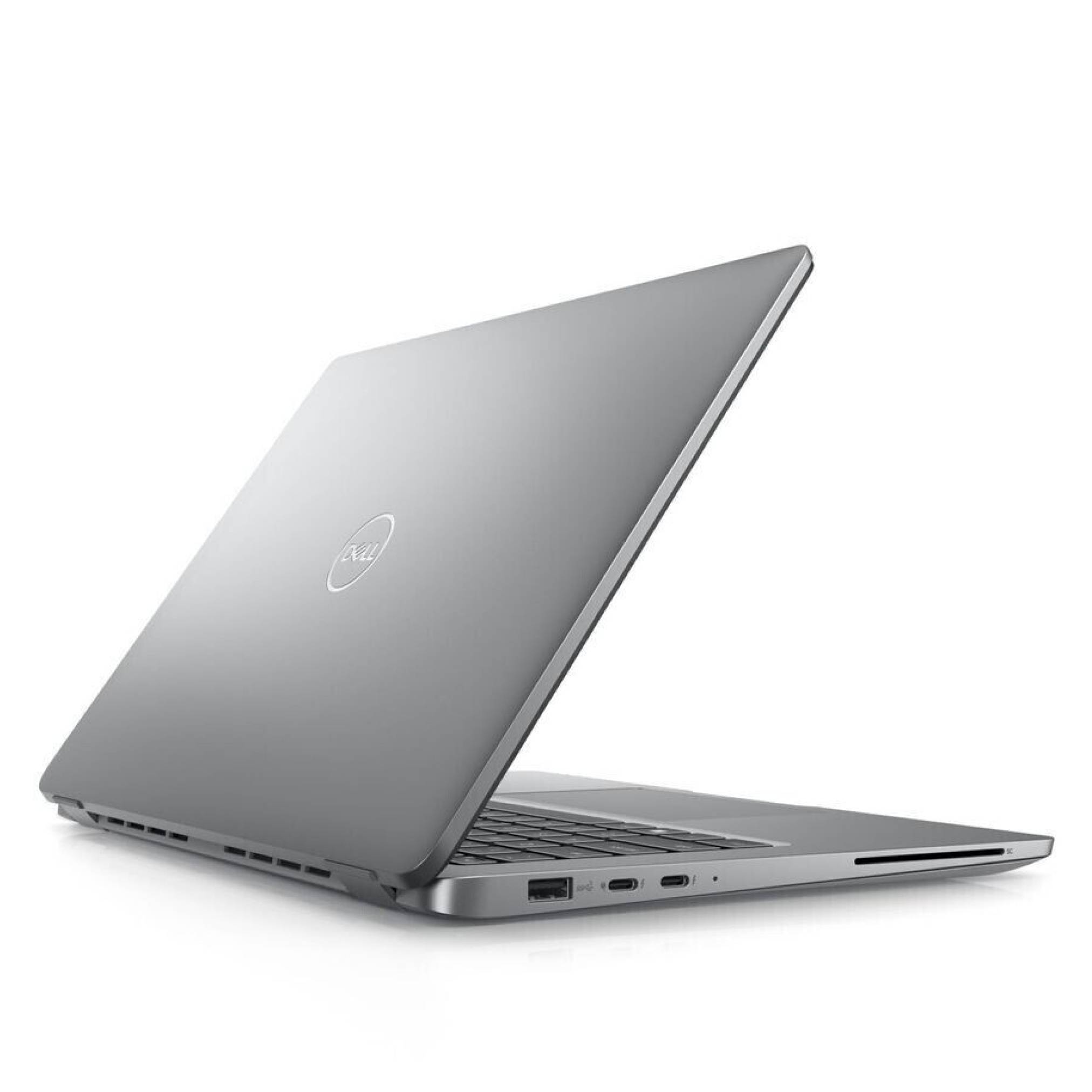 Dell Latitude 5550 15,6'' Intel Core Ultra 5 135U 16GB RAM 512GB SSD FHD Win11 Pro