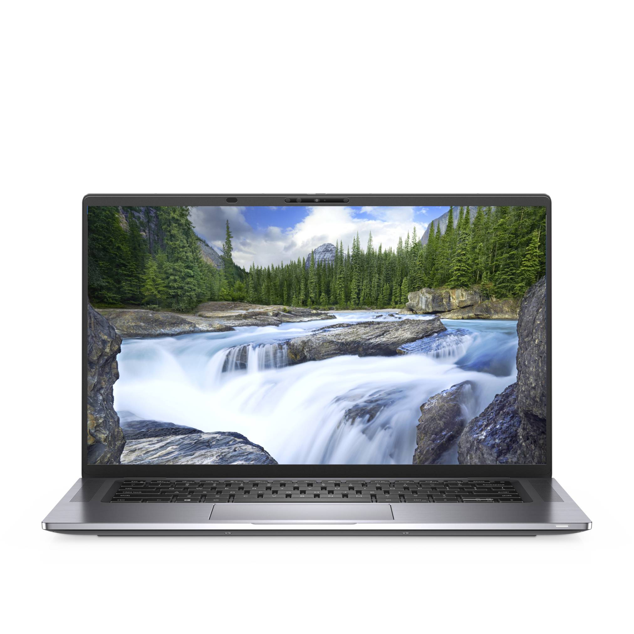 Dell Latitude 9510 15,6'' Intel Core i5-10310U 16GB RAM 256GB SSD FHD 4G Touch Win11 Pro