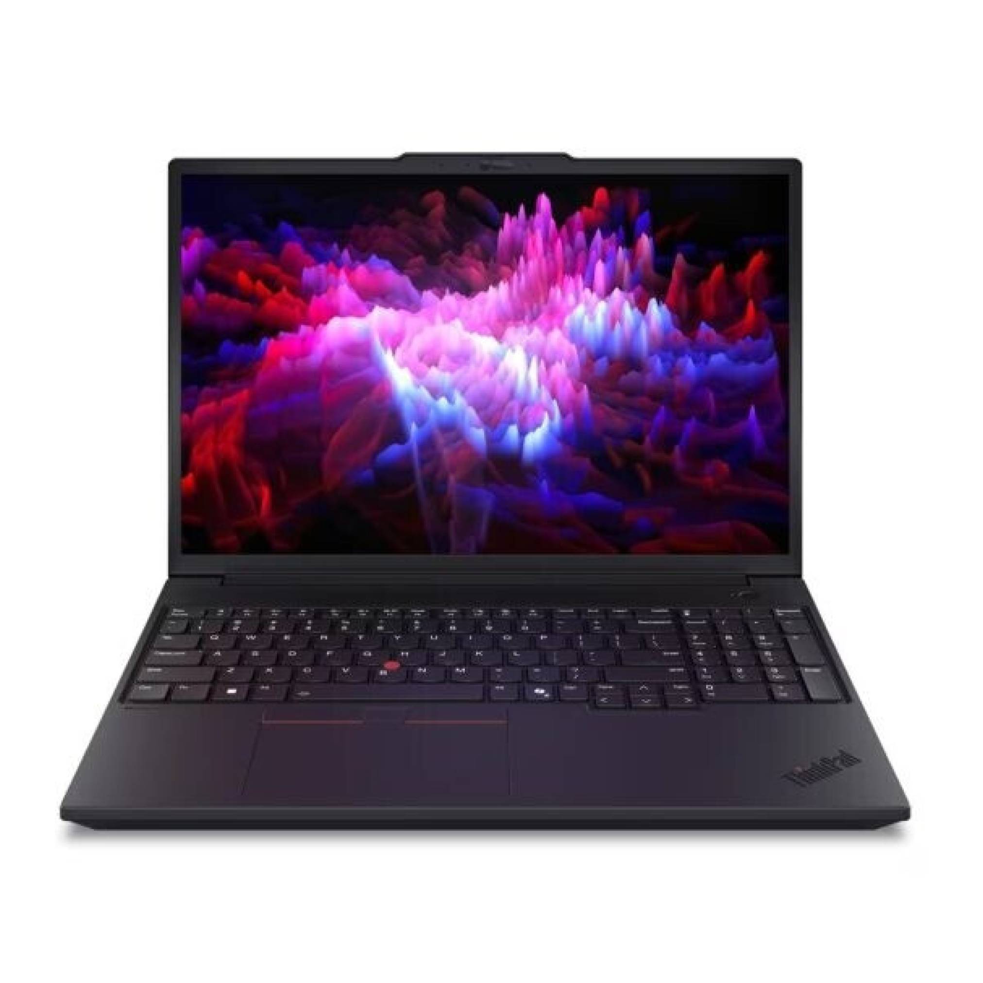 Lenovo Thinkpad P16v Gen 1 16'' Intel Core i7-13800H 64GB RAM 512GB SSD WUXGA NVIDIA RTX A500 Win11 Pro