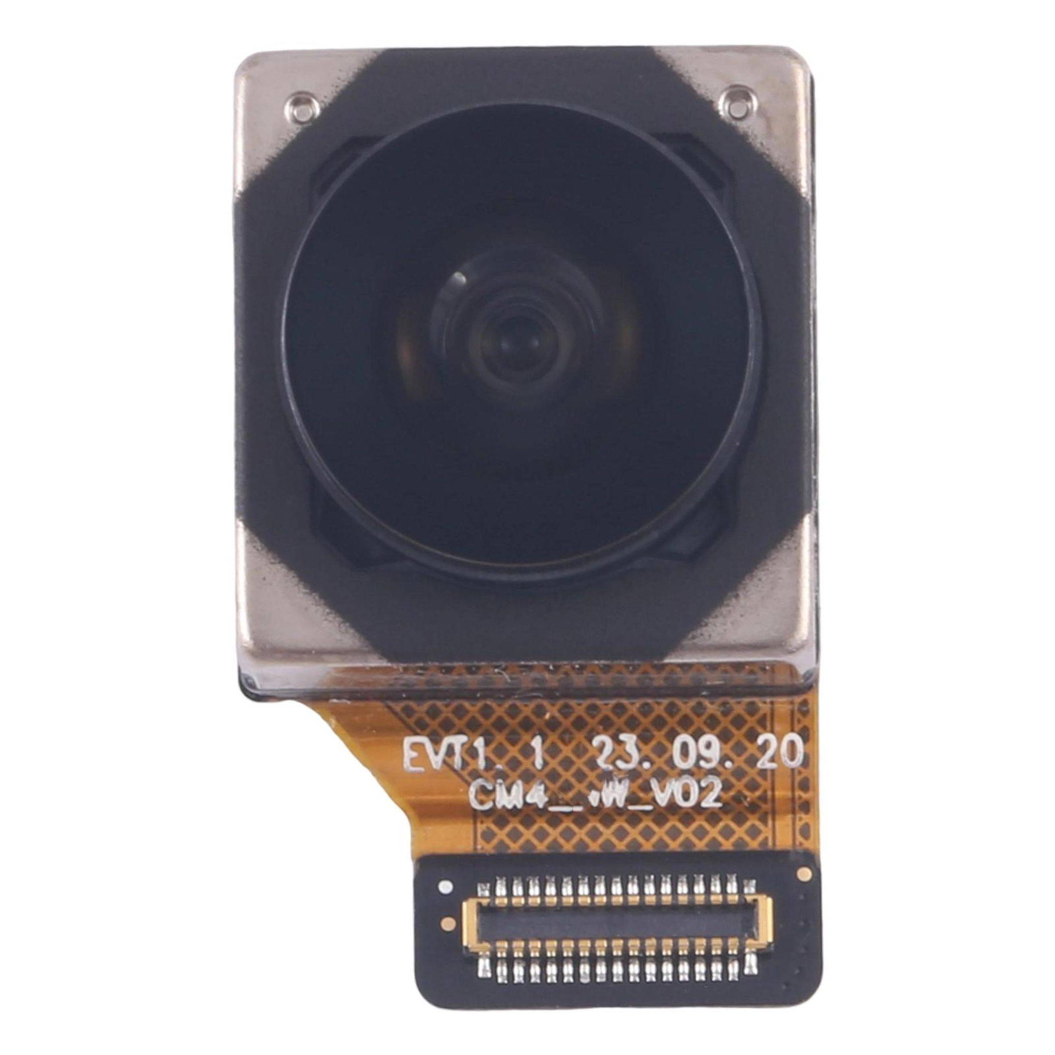 Weitwinkel Kamera Modul für Google Pixel 9 Pro Ersatzteil
