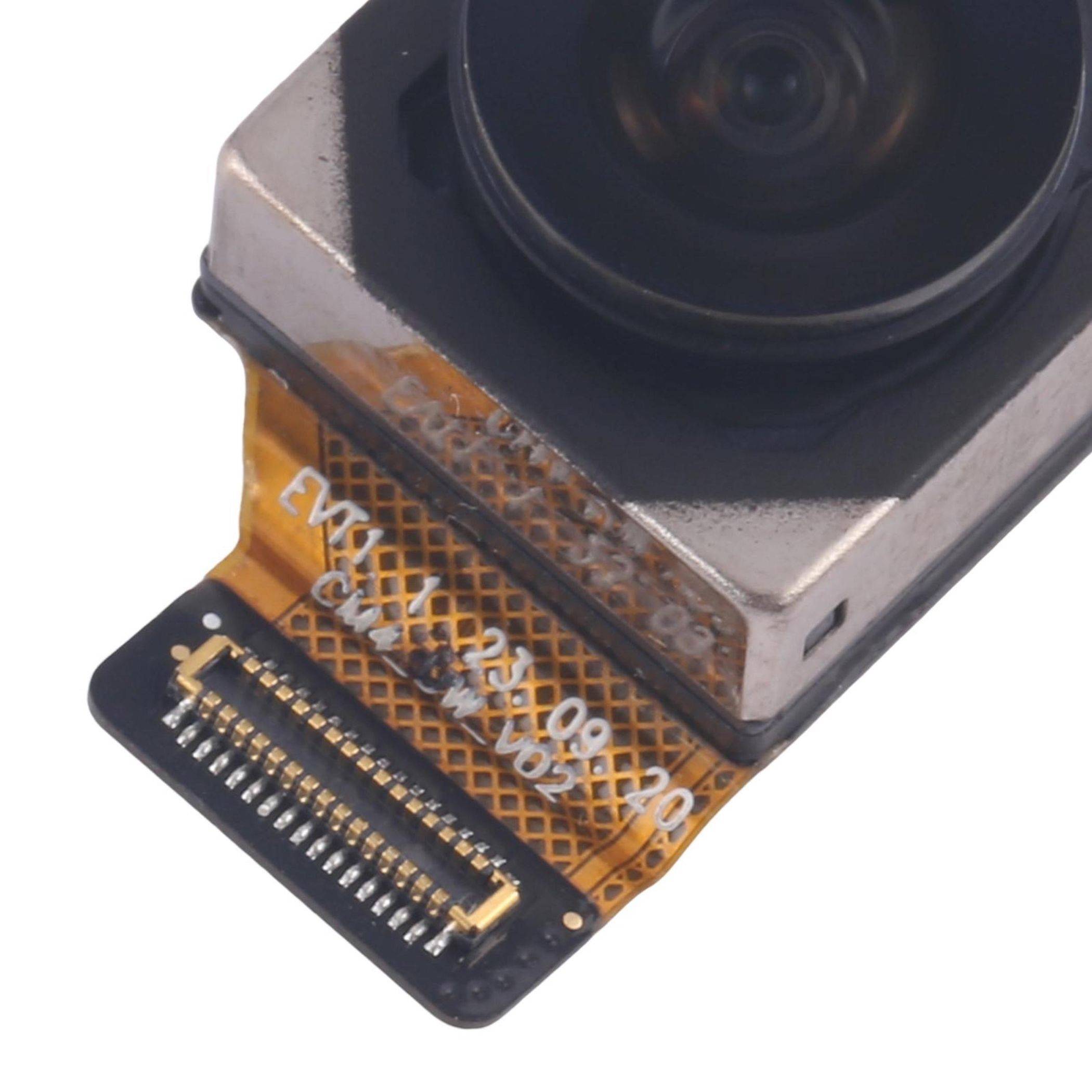 Weitwinkel Kamera Modul für Google Pixel 9 Pro Ersatzteil