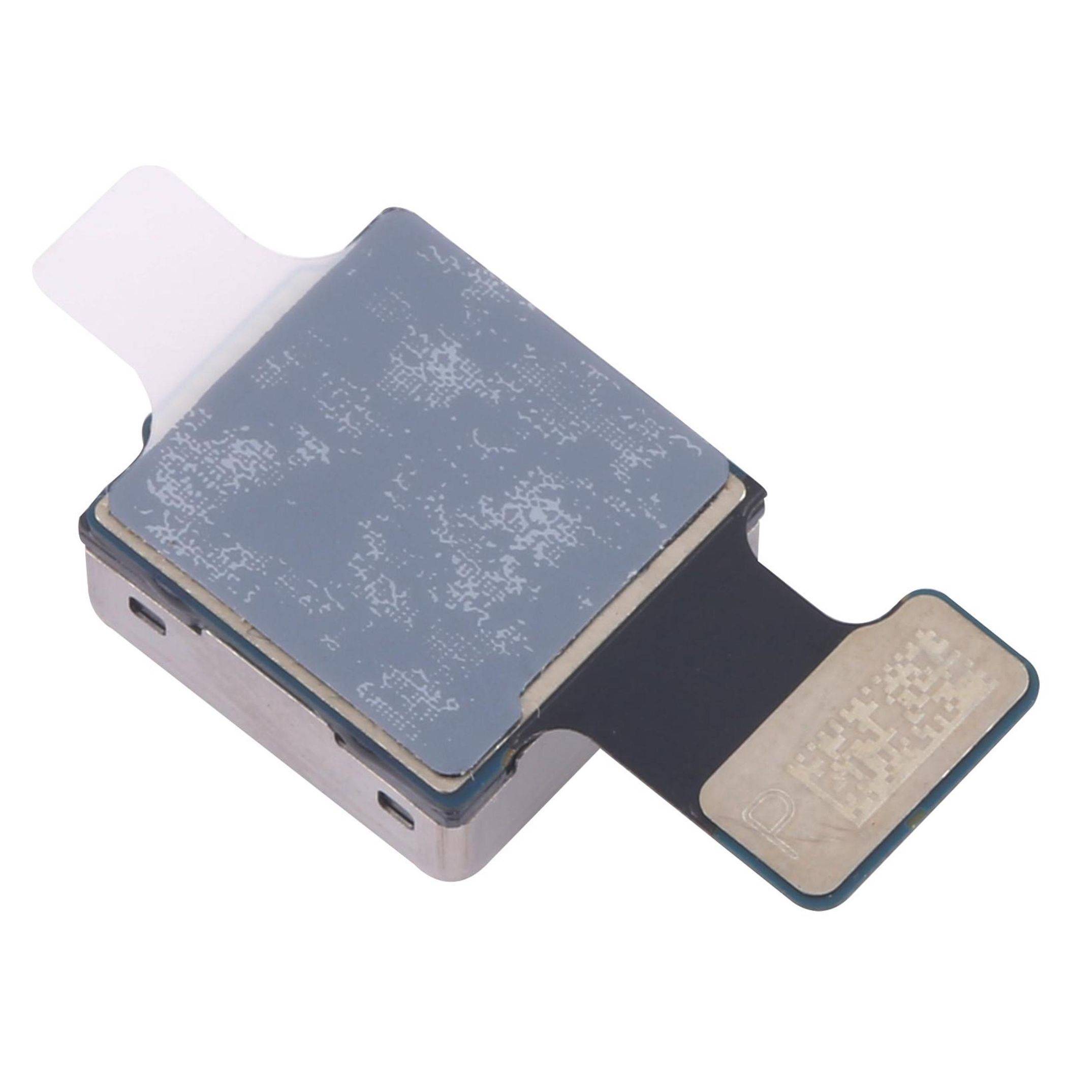 Weitwinkel Kamera für Samsung Galaxy S25 Edge SM-S937B Ersatzteil